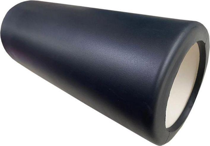 Actual product image Granna PVC Plain Massage Roller