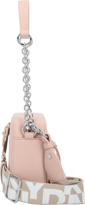 Immagine prodotto DKNY |B91 Kameratasche Umhängetasche