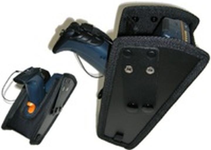 Produktbild Newland HS106