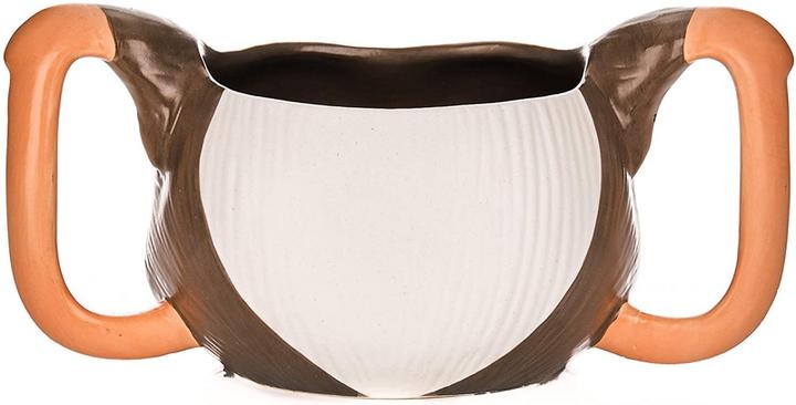 Actual product image CU Gremlins: Gizmo (500 ml, 1x)