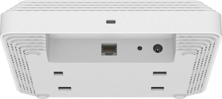 Produktbild Keenetic Orbiter 6 (KAP-630) (2402 Mbit/s)