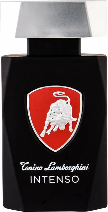 Actual product image Tonino Lamborghini Lamborghini Intenso (Eau de toilette, 125 ml)