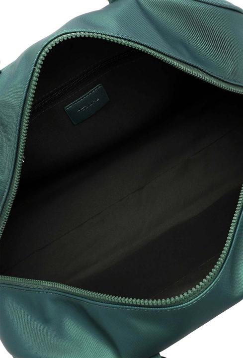Immagine prodotto Tamaris TAS Gesina Shoulderbag