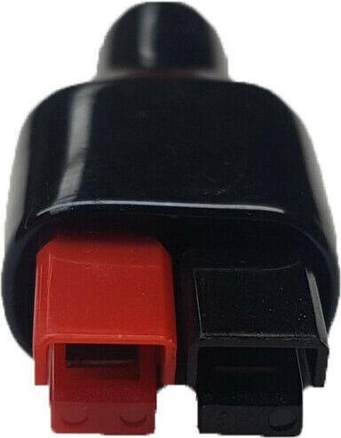 Produktbild Autarking Anderson (Solarstecker)