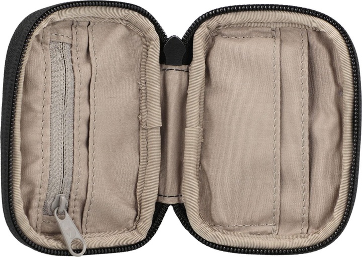 Produktbild Fjällräven Kånken Card Wallet