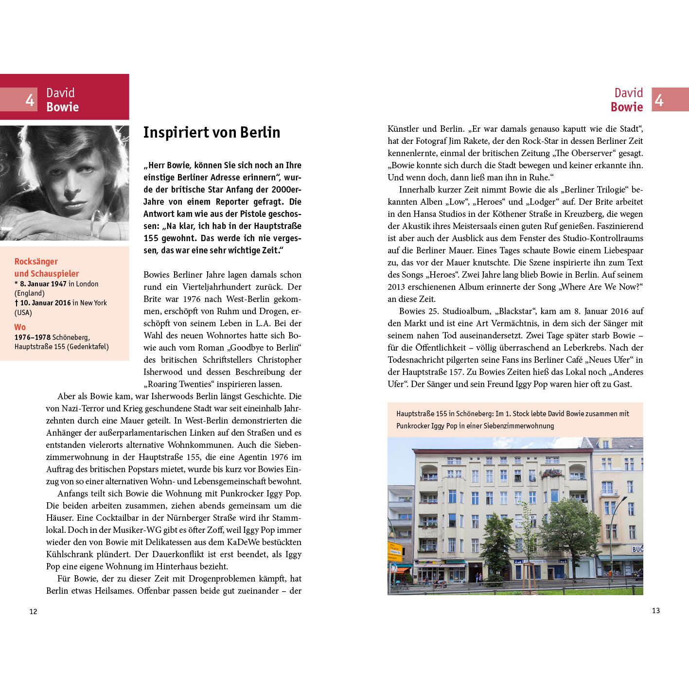 Thumbnail - Susanne Kilimann, Ratgeber von Rasso Knoller, Susanne Kilimann