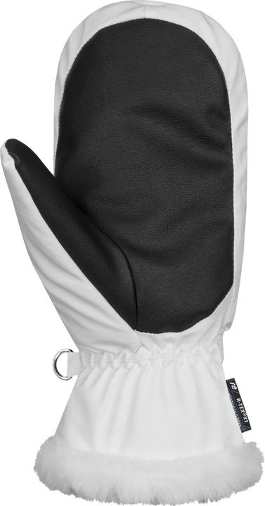 Actual product image Reusch Na (8)