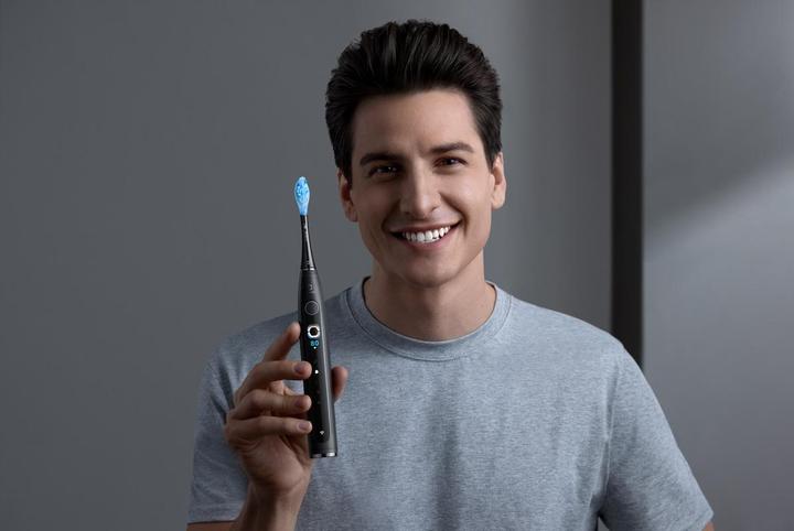 Image du produit Clean Oclean X Pro 20