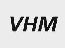 Produktbild Magni VHM HPC INOX FräserD6527L 6,00VA Z4HB Carap+FORTIS