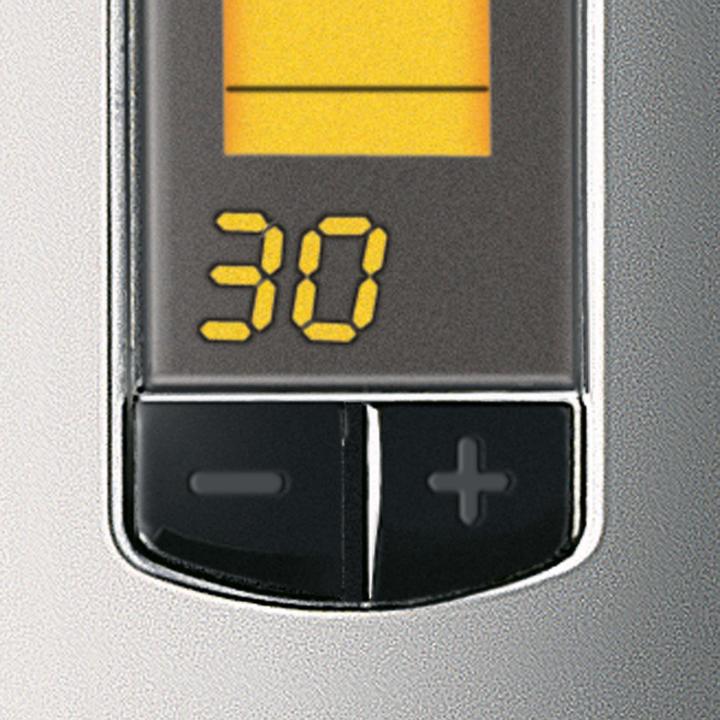 Image du produit Philips PerfectDraft HD3720/25