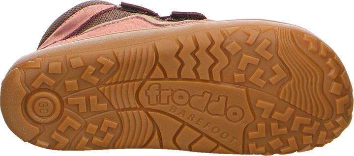Actual product image Froddo G3110266-9 (34)