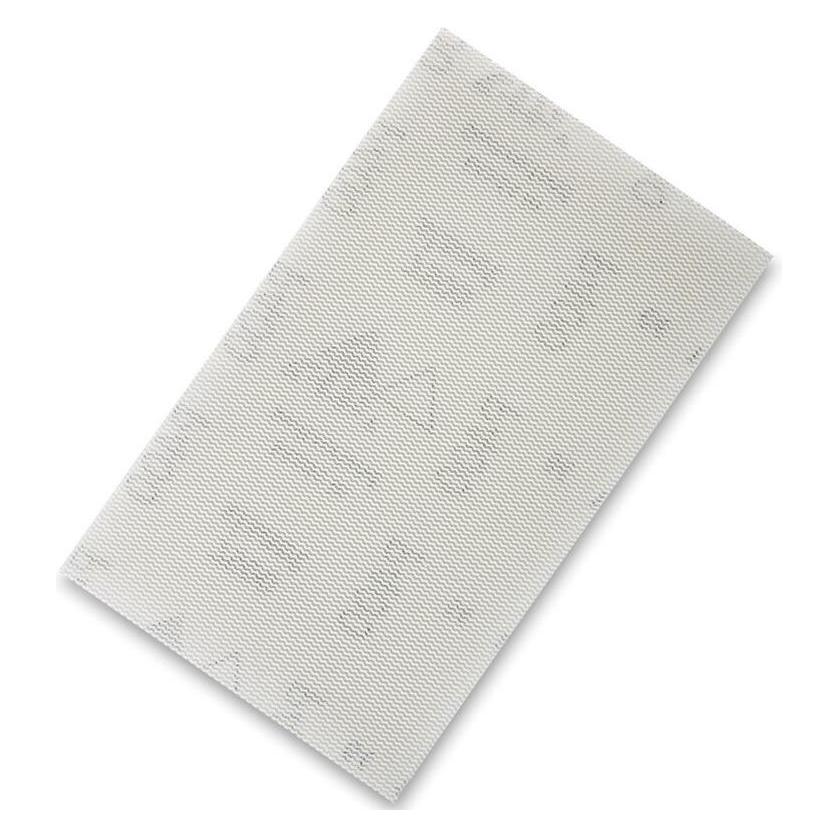 SIA, Schuurmiddelen, Schuurpapier 7900 sianet met aluminiumoxide (220)