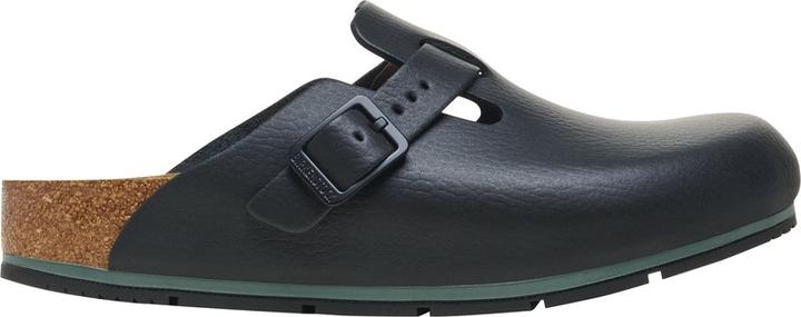Produktbild Birkenstock Sandalen Boston PRO Schwarz (42)