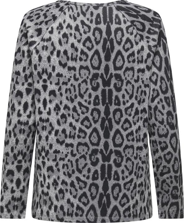 Immagine prodotto JdY JDYTONSY Top Top (XL)