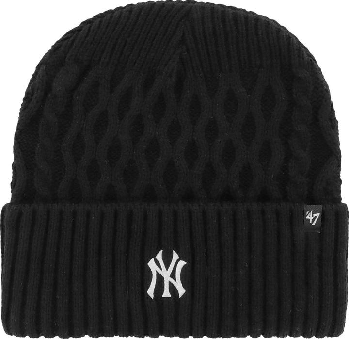 Immagine prodotto 47 Brand Beanie Drumcliffe Ny Yankees