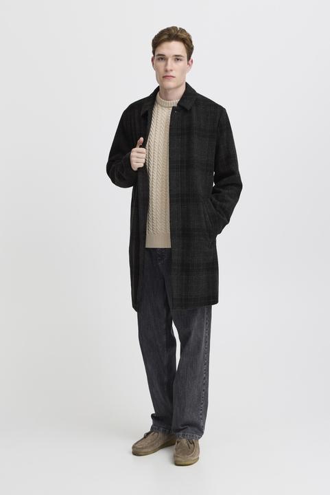 Immagine prodotto Casual Friday Giacca a quadri casual