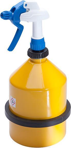 Produktbild kaiserkraft Sprühbehälter (2 l)