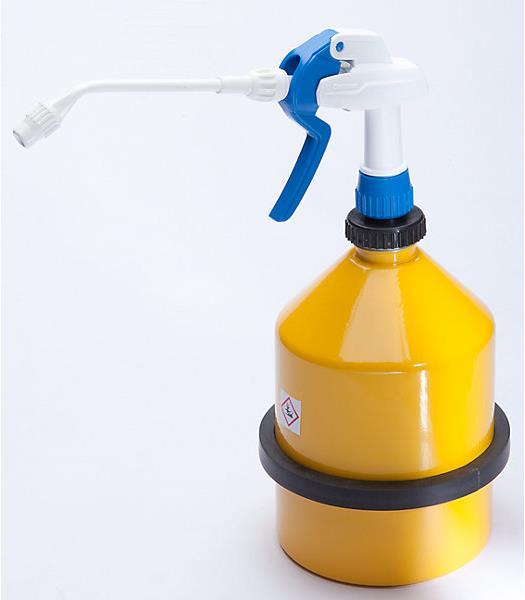 Produktbild kaiserkraft Sprühbehälter (2 l)