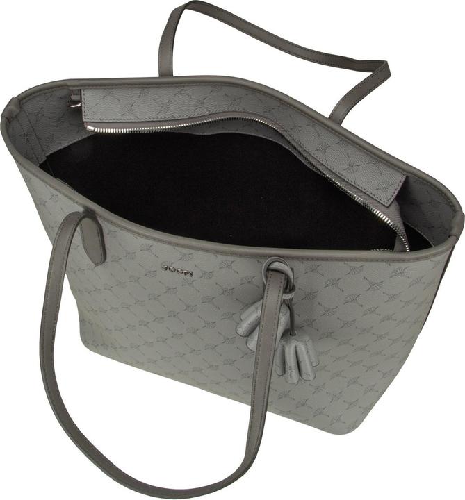 Produktbild Joop! Shopper LARA (22.20 l)