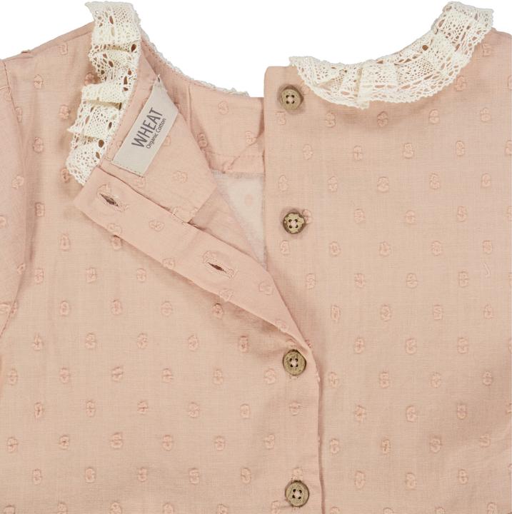 Image du produit Wheat Dress (104)