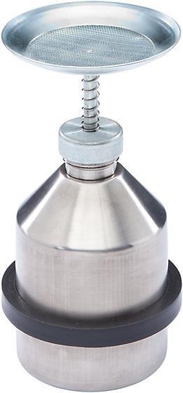 Produktbild kaiserkraft Sparanfeuchter