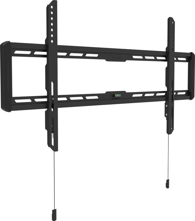 Actual product image Multibrackets M Universal Wallmount Fixed Large (Wall, 60 kg, 40" - 85")