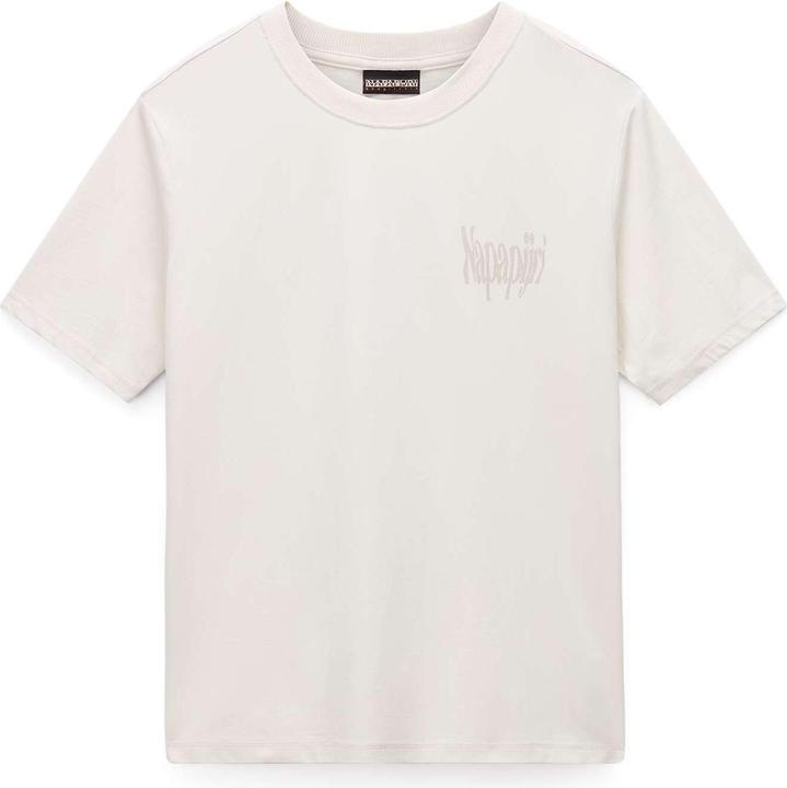 Actual product image Napapijri Turrach (XL)