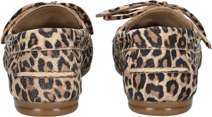 Image du produit Pavement Slipper (36)