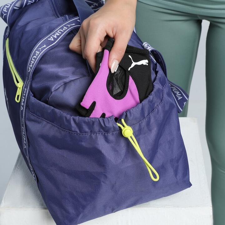 Immagine prodotto Puma Borsa AT ESS Sport