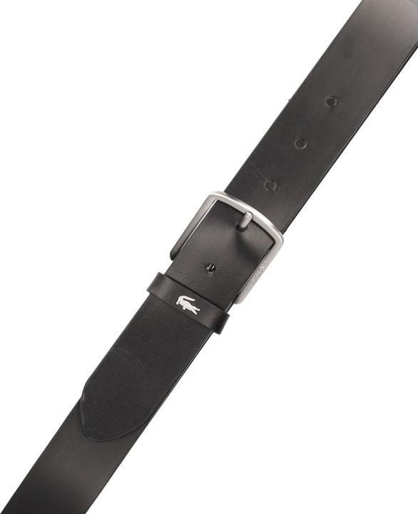 Produktbild Lacoste Gürtel (100)
