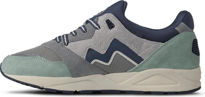 Produktbild Karhu Aria 95 - Lifestyle Schuhe (42)