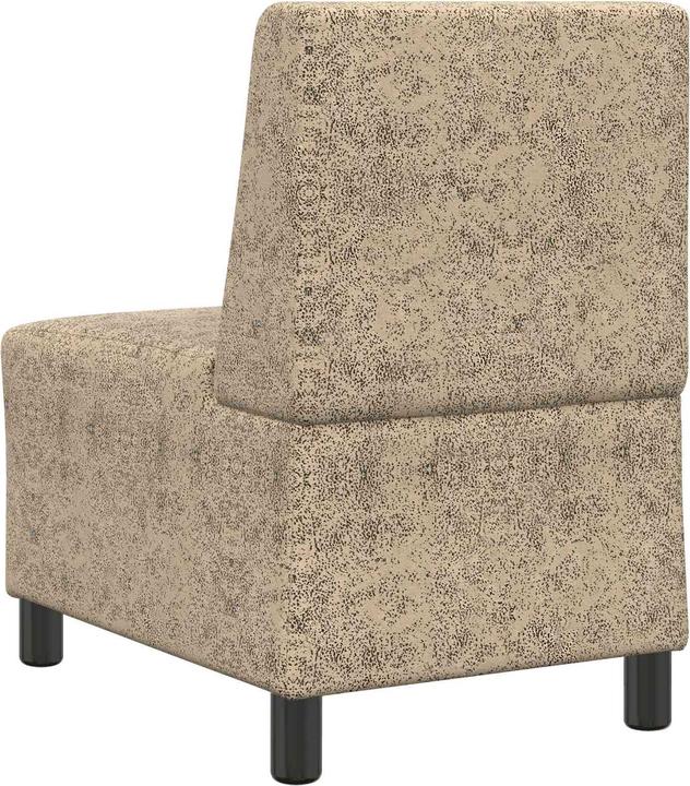 Immagine prodotto vidaXL Sessel