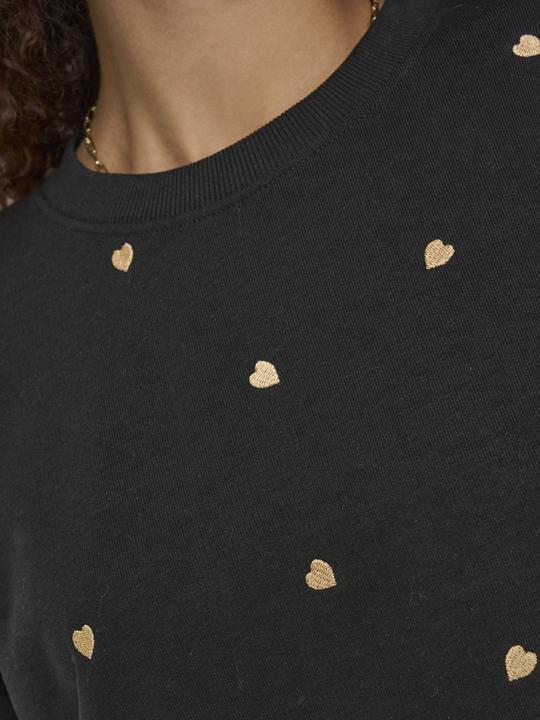 Immagine prodotto Only ONLKITA Sweatshirt Sweatshirt (M)