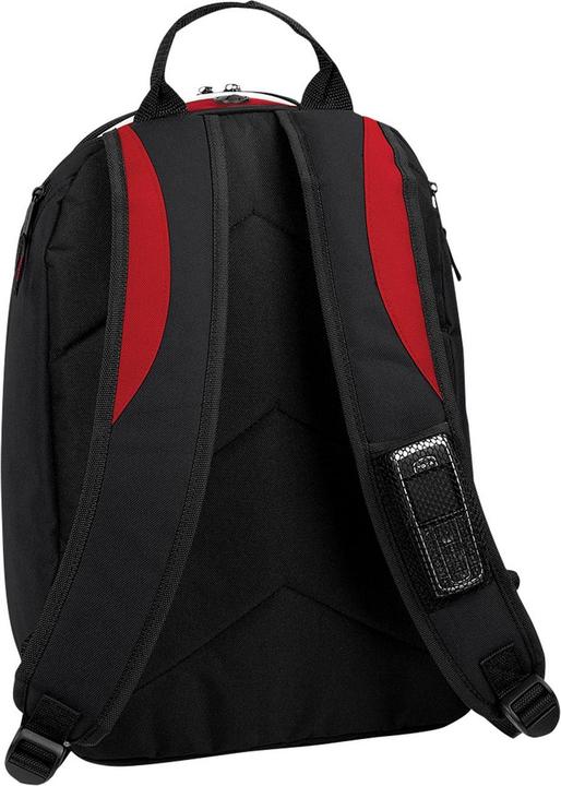 Image du produit Bagbase - Sac à dos TEAMWEAR (21 l)