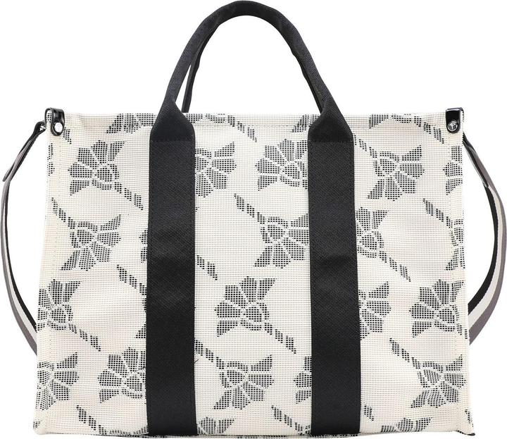 Immagine prodotto Joop! Shopper Secondo Aurelia Borsetta LHZ1