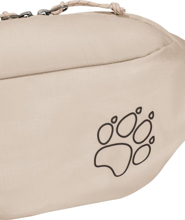 Image du produit Jack Wolfskin Berkeley Hipbag