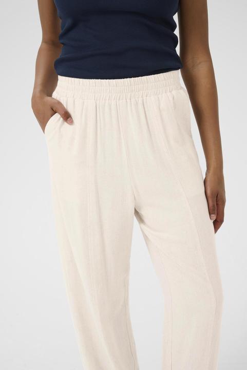 Immagine prodotto Kaffe Liny (44)