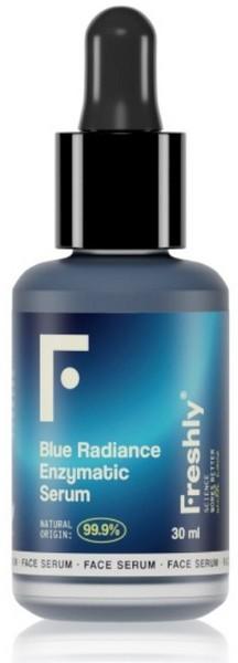 Freshly Cosmetics Blue Radiance (30 ml)