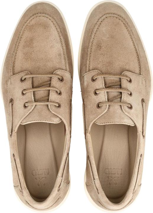 Immagine prodotto Lloyd Slipper (44.5)