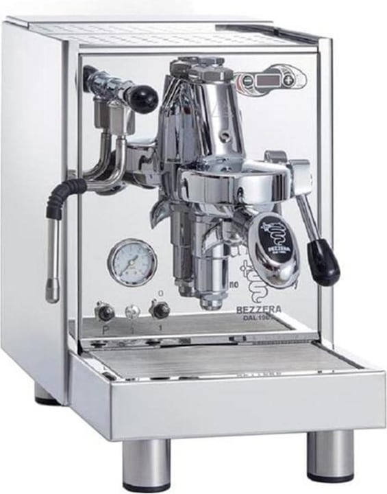 Produktbild Bezzera Unica PID