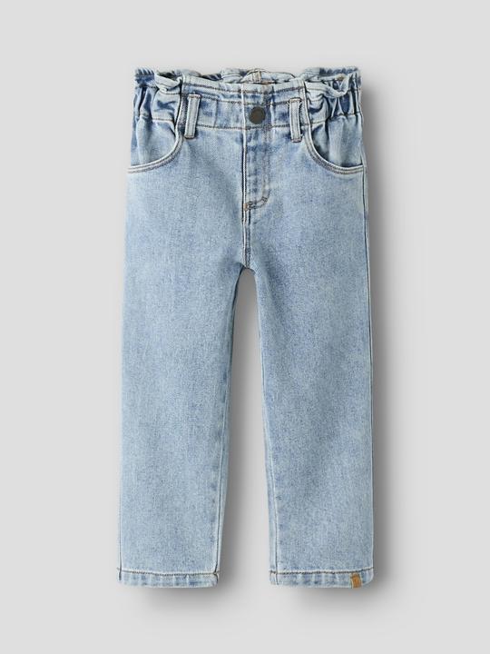Produktbild Name it Loose Fit Jeans (116)