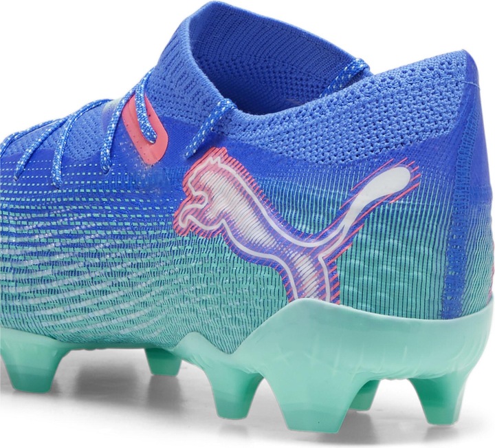 Produktbild Puma FUTURE 7 ULTIMATE Low FG/AG (47)