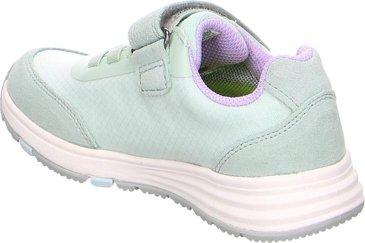 Image du produit Vado Kid's Rooky Low Elastic GTX (29)