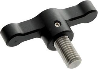 Produktbild DJI RONIN Tuning Stand Screw (Gimbal Verbindungskabel)