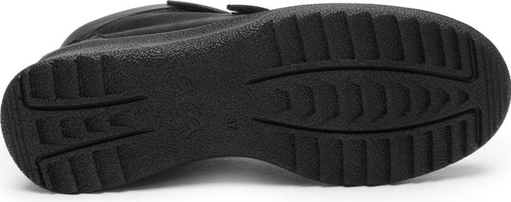 Actual product image Ara München GTX Ankle Boot (43)