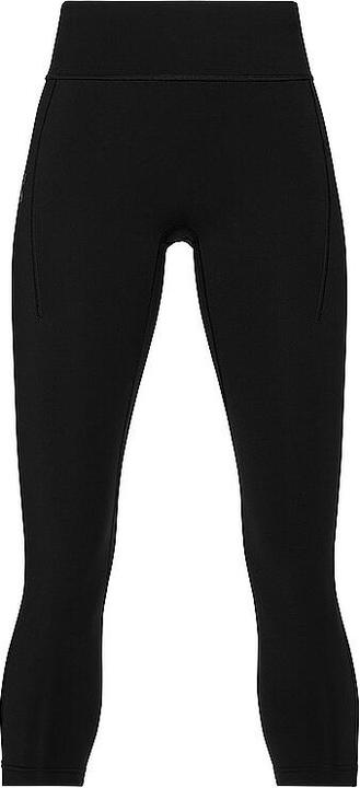 Produktbild On Running Lauftight Performance (XS)