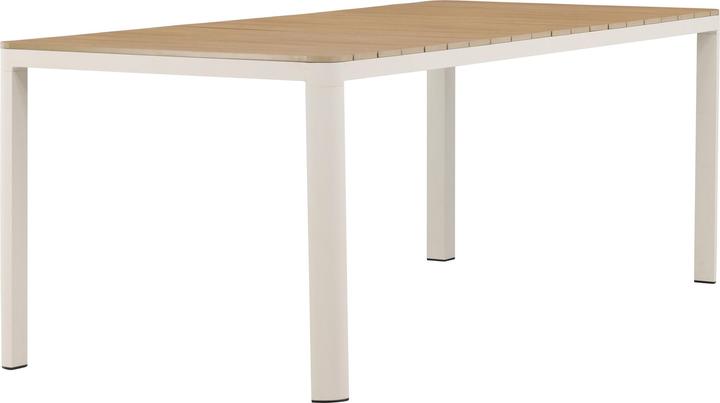 Produktbild Venture Home Etna (90 cm)