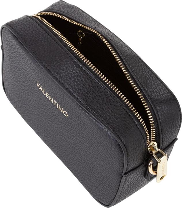 Image du produit Valentino Bags Bodybag Fall RE G15