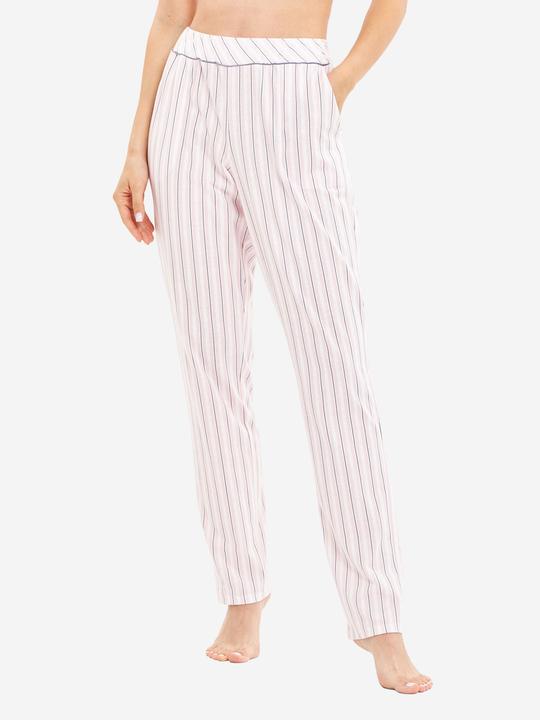 Produktbild Rösch Basic Schlafanzug Hose (50, 5XL)