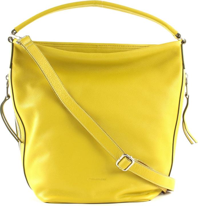 Produktbild FredsBruder Bella Rimini